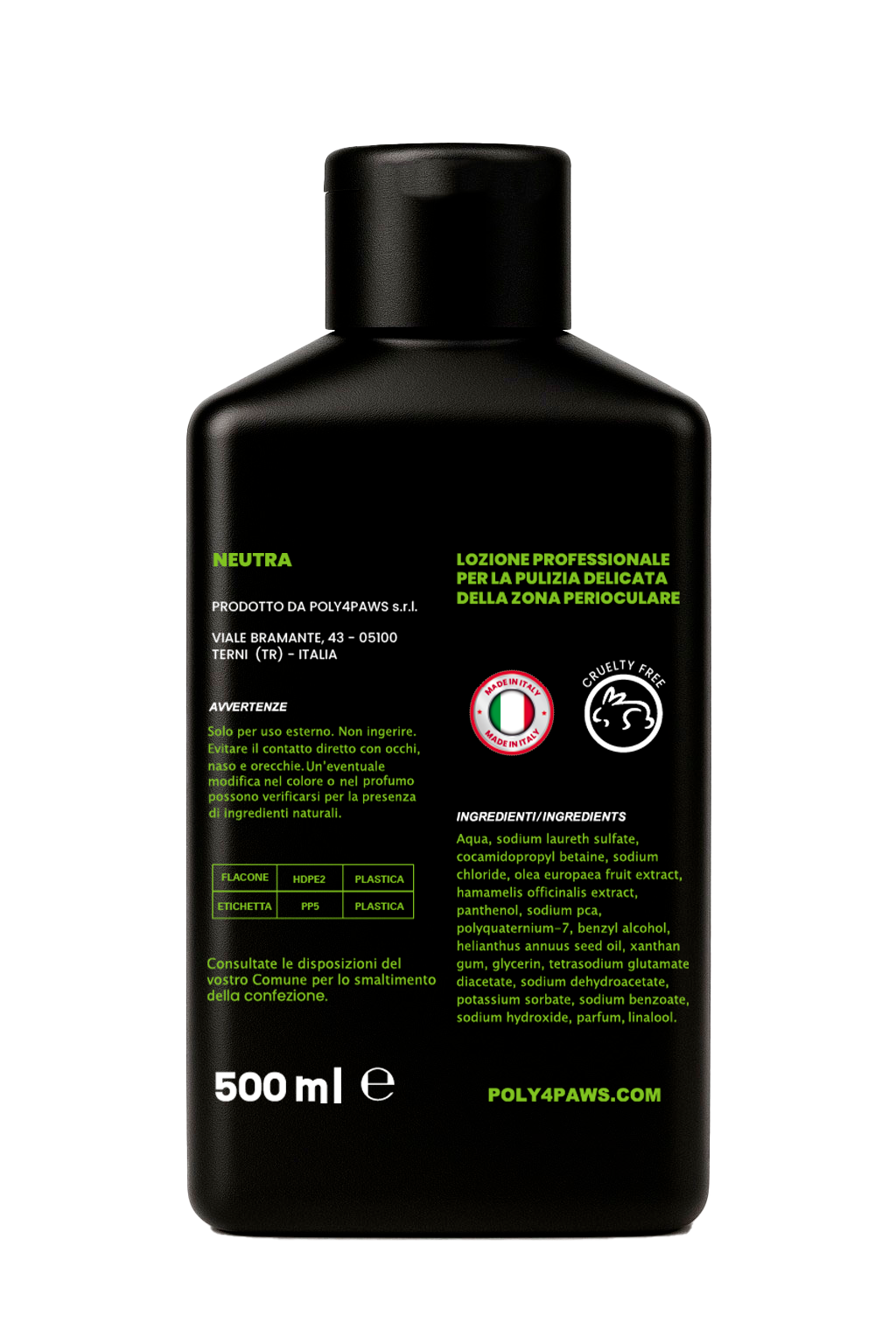 EarClean PRO