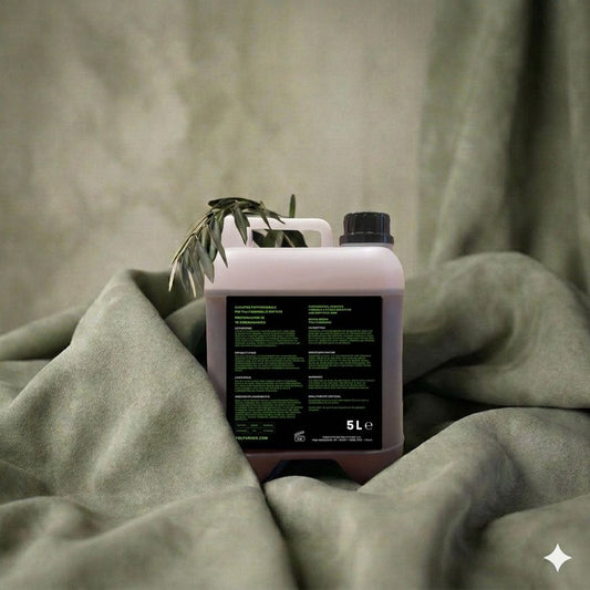 Shampoo DermaGuard PRO