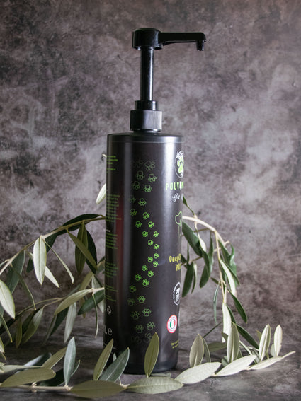 Linea PET SPA