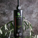 Shampoo DermaGuard Pro 1 Litro
