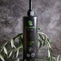 PestShield PRO Shampoo