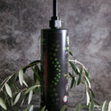 PestShield PRO Shampoo