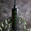 PestShield PRO Shampoo