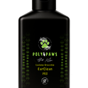 EarClean PRO