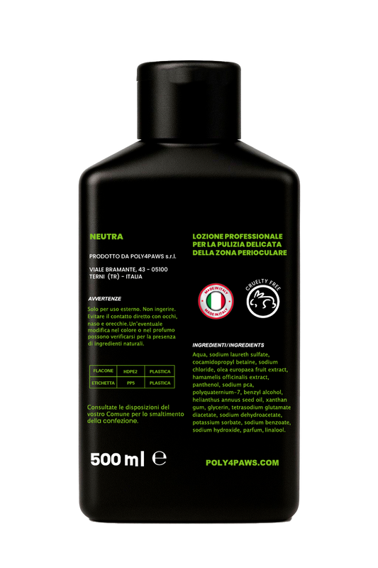 EarClean PRO