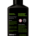 EasyCoat PRO