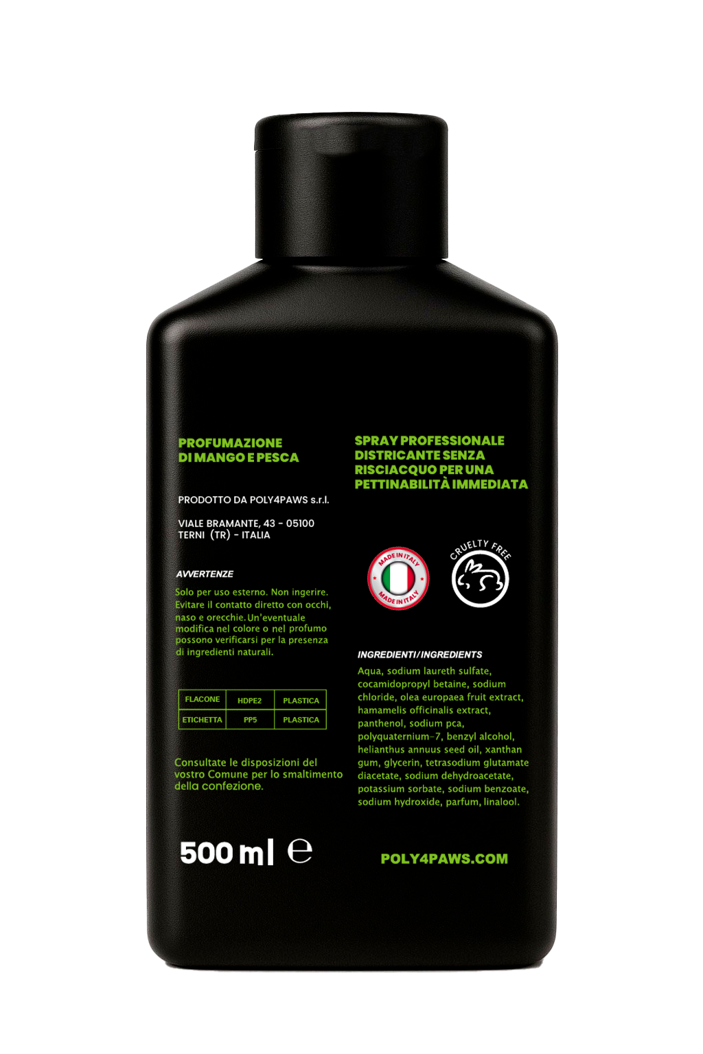 EasyCoat PRO