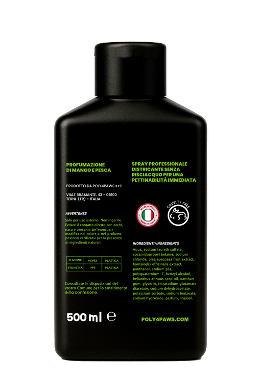 EasyCoat PRO
