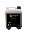 SilkyPet PRO