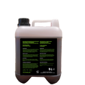 SilkyPet PRO