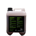 Skincare PRO Shampoo