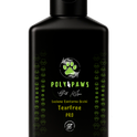 TearFree PRO