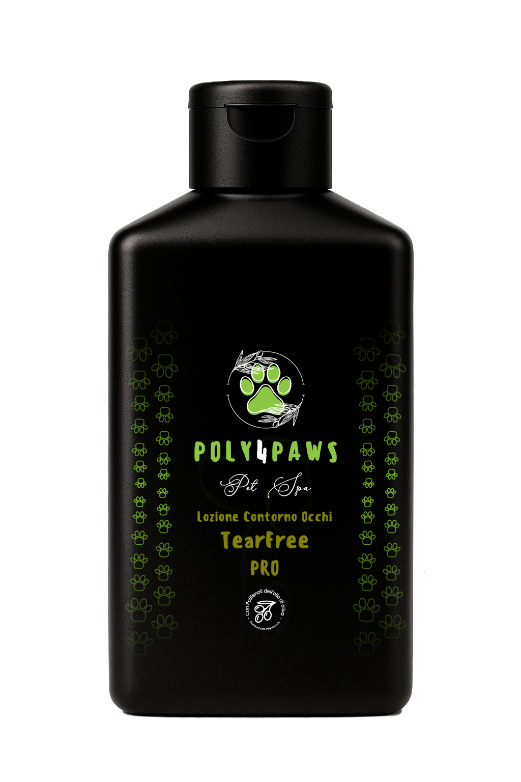 TearFree PRO