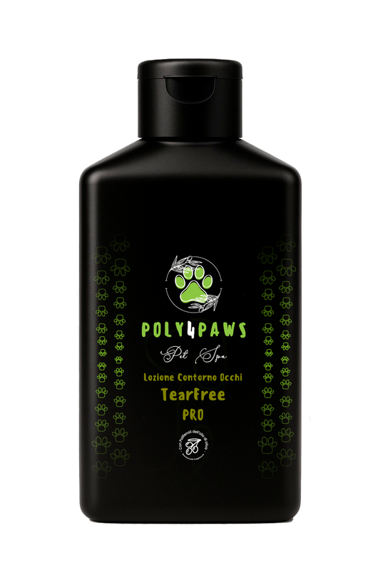 TearFree PRO