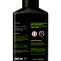 TearFree PRO