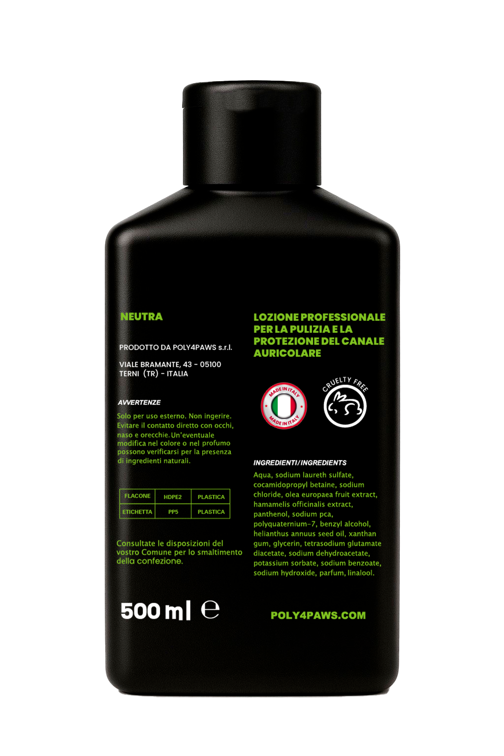 TearFree PRO