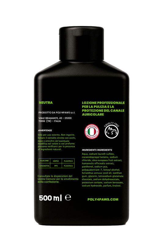 TearFree PRO