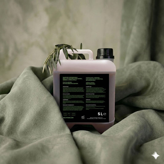 Skincare PRO Shampoo