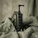 Shampoo ExtraFlagrance PRO