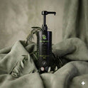 Shampoo ExtraFlagrance PRO
