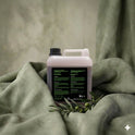 CottonCare PRO Shampoo