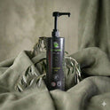 Deep Clean PRO Shampoo
