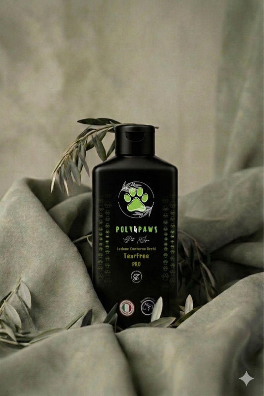 TearFree PRO