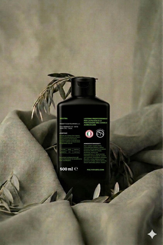 TearFree PRO